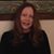 Mary Josaitis Lendzion's profile image