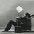 Cheryl Hilton Leach's profile image