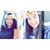 Aileen Ortiz Maugeri's profile image