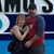 Lori Morin's profile image