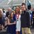 Sarah Horne's profile image