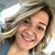 Lizzy Brumlik's profile image