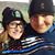 Kari Somerville's profile image