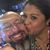 Ken Gawanda's profile image