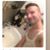 Joshua D. Zamora's profile image