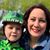 Terrie Edmunds's profile image