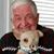 Ric Grant's profile image