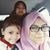 Arina Ridzuan's profile image