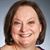 Patricia Selph Williams's profile image