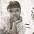 Carolyn Johnson's profile image