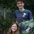 Dawn van Doorn's profile image