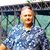 Marvin Joseph Ivie Jr.'s profile image