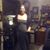 Wanda Halfacre's profile image