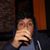 Andrew Carriillo's profile image