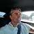 Stephen Vorndran's profile image