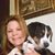 Cara Armitage Wagnor's profile image