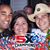 Luz Neff's profile image