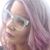 Cambrie Cooke Holguin's profile image