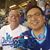Daniel Becerra's profile image