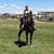 Heather Leigh Mccarthy's profile image