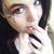 Denise Thrasher's profile image