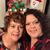 Shauna Hughling's profile image