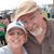 Kathy Austrino's profile image