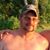 Eric Daniels's profile image