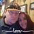 Katie Gagner's profile image