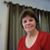 Jane McGlocklin's profile image