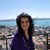 Shabnam Azhar's profile image