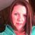 Betsy Sass-Johnston's profile image