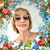 Norka Gonzalez's profile image