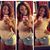 Shanique Mosthatedbutwellrespected Brown's profile image