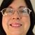 Ronda Mullenix's profile image