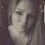 Ashley Nussbaum's profile image
