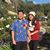 Jenny Yang's profile image