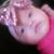 Randi Mae Axelsen's profile image