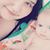 Lois Bowen's profile image