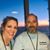 Monica Widdis's profile image