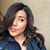 Julie N. Huerta's profile image