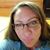Tonya Tolar's profile image