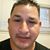 Saul Sepulveda's profile image