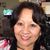 Susan Aronce Adams's profile image