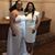 Lori Bellard Rachal's profile image
