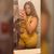 Markia Savoy's profile image