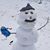 Paul M. Tinetti's profile image