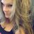 Jennifer Lee's profile image