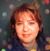 Jodi Roberts's profile image