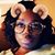Shakkia Courtney's profile image